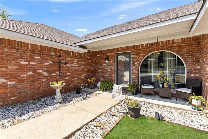 425 Legendary Lane, Gun Barrel City TX 75156 - Photo 7
