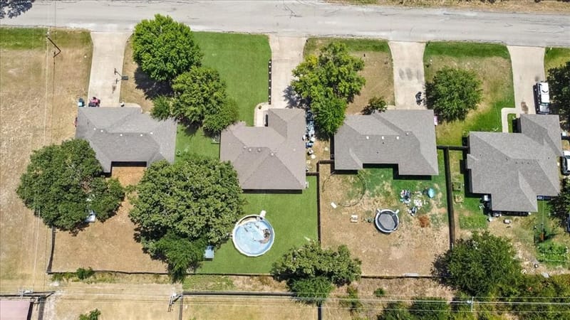 425 Legendary Lane, Gun Barrel City TX 75156 - Photo 36