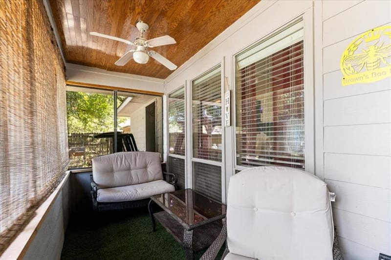 425 Legendary Lane, Gun Barrel City TX 75156 - Photo 32