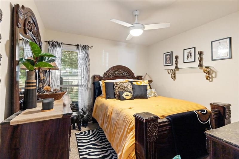 425 Legendary Lane, Gun Barrel City TX 75156 - Photo 28