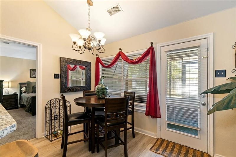 425 Legendary Lane, Gun Barrel City TX 75156 - Photo 20