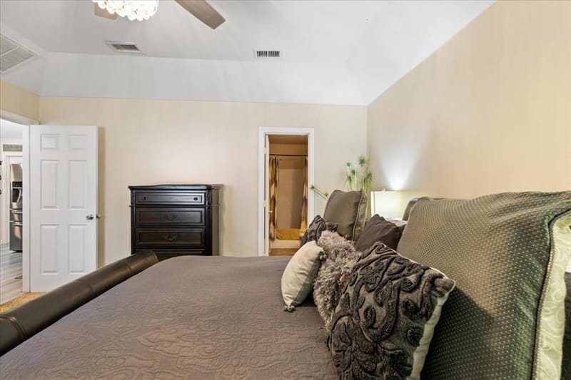425 Legendary Lane, Gun Barrel City TX 75156 - Photo 24