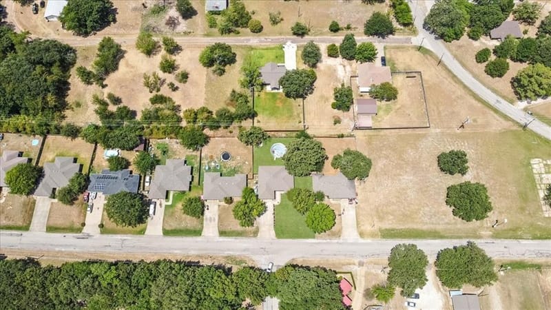 425 Legendary Lane, Gun Barrel City TX 75156 - Photo 38