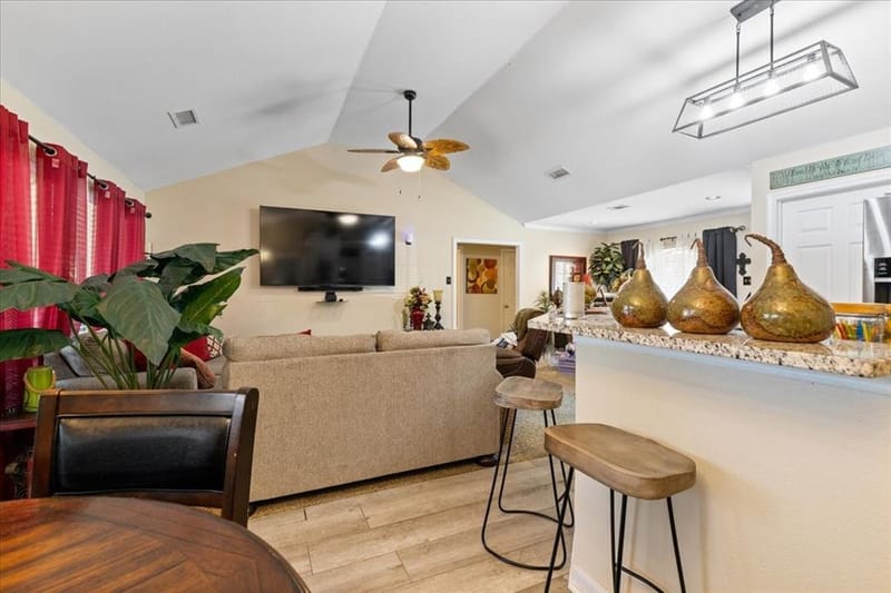 425 Legendary Lane, Gun Barrel City TX 75156 - Photo 14