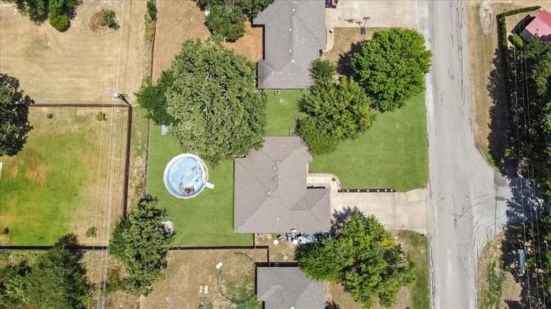 425 Legendary Lane, Gun Barrel City TX 75156 - Photo 37