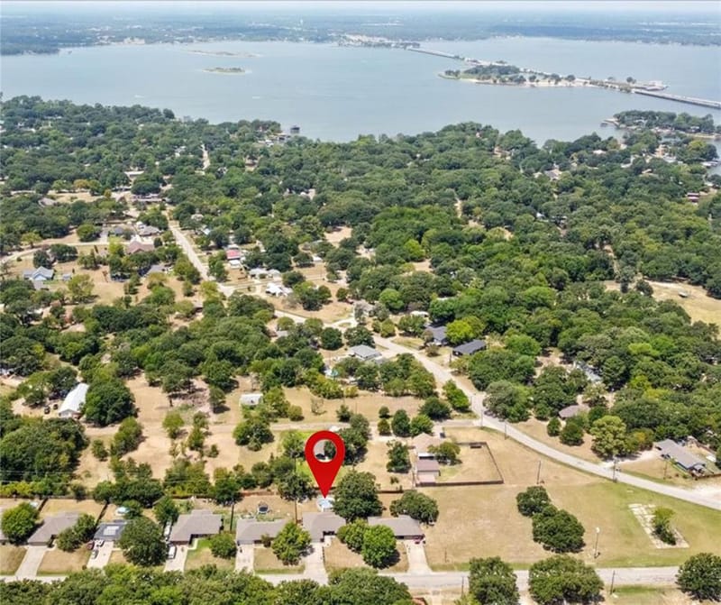425 Legendary Lane, Gun Barrel City TX 75156 - Photo 40