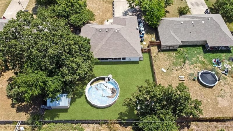 425 Legendary Lane, Gun Barrel City TX 75156 - Photo 35