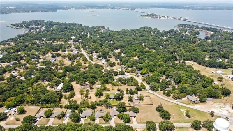 425 Legendary Lane, Gun Barrel City TX 75156 - Photo 39