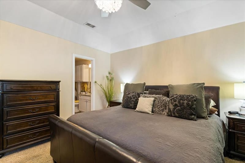 425 Legendary Lane, Gun Barrel City TX 75156 - Photo 25