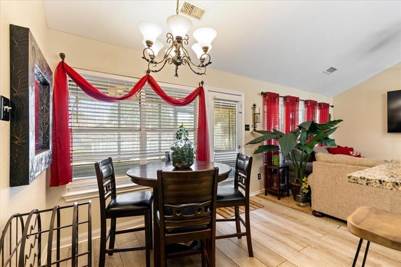 425 Legendary Lane, Gun Barrel City TX 75156 - Photo 21