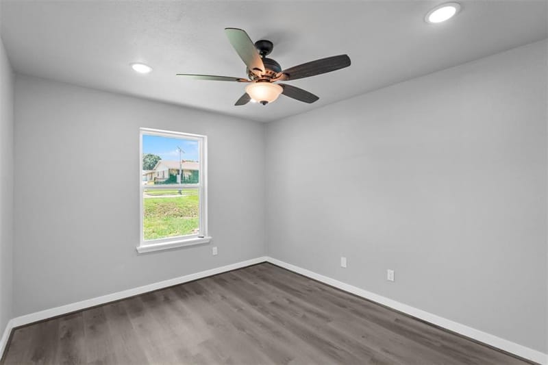 2805 Sybil Drive, Mesquite TX 75149 - Photo 27