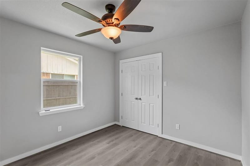 2805 Sybil Drive, Mesquite TX 75149 - Photo 32