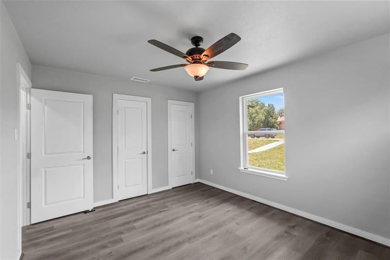 2805 Sybil Drive, Mesquite TX 75149 - Photo 28