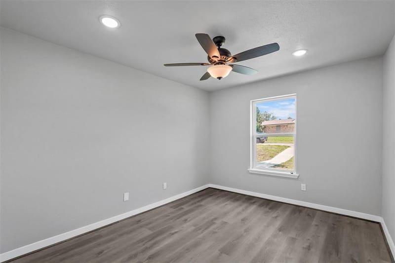 2805 Sybil Drive, Mesquite TX 75149 - Photo 24
