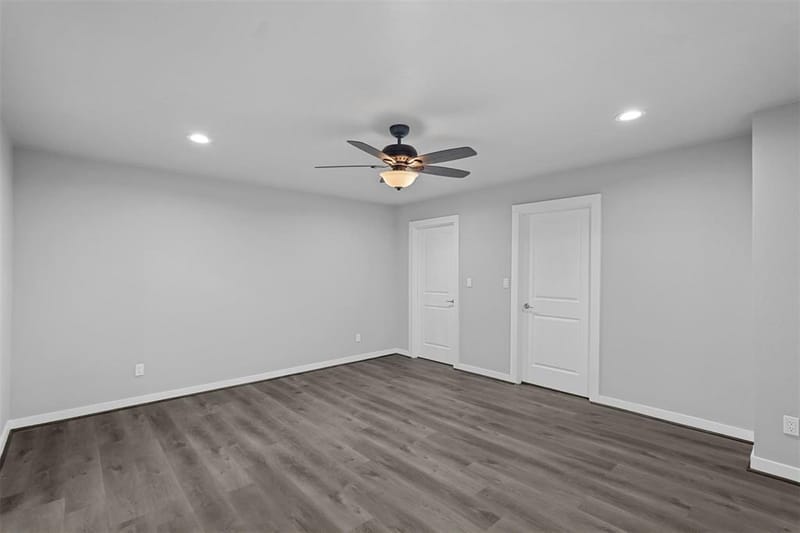 2805 Sybil Drive, Mesquite TX 75149 - Photo 34