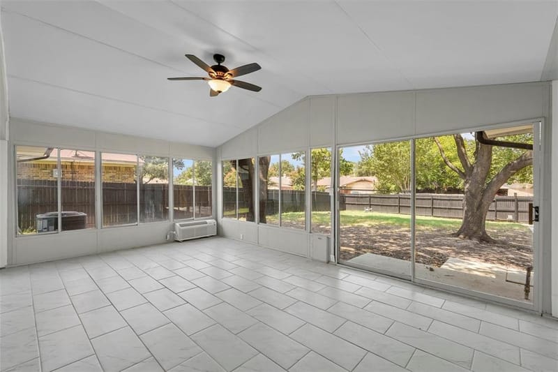 2805 Sybil Drive, Mesquite TX 75149 - Photo 38