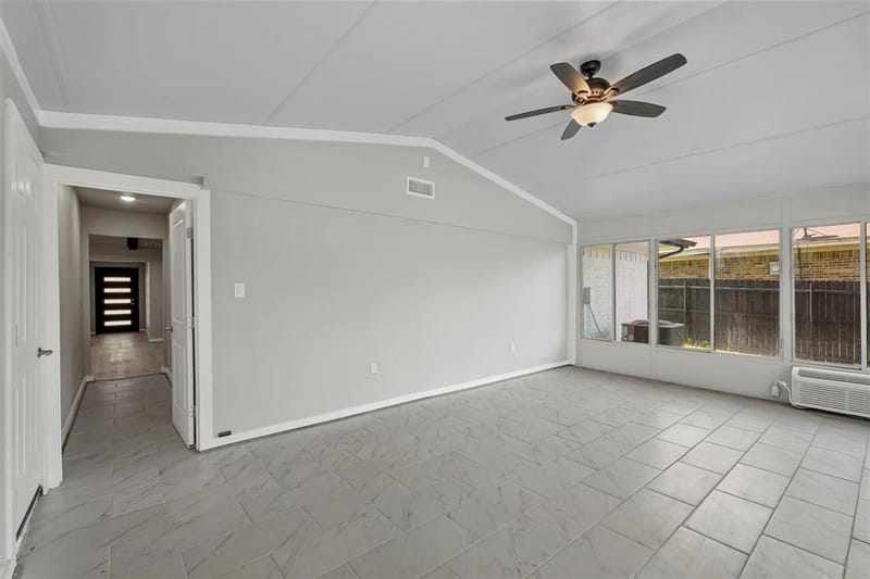 2805 Sybil Drive, Mesquite TX 75149 - Photo 37