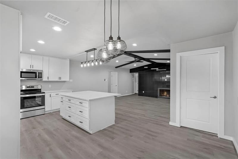 2805 Sybil Drive, Mesquite TX 75149 - Photo 11