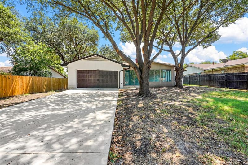 2805 Sybil Drive, Mesquite TX 75149 - Photo 40