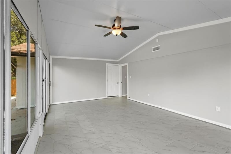 2805 Sybil Drive, Mesquite TX 75149 - Photo 35