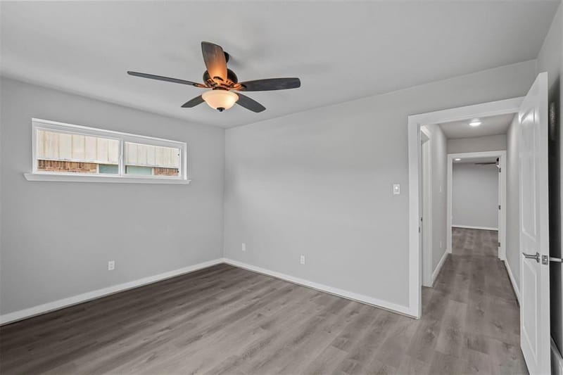 2805 Sybil Drive, Mesquite TX 75149 - Photo 31