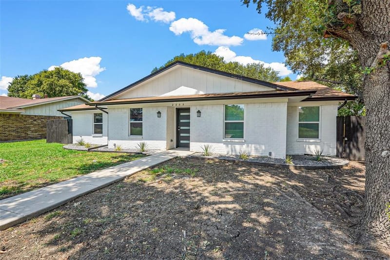 2805 Sybil Drive, Mesquite TX 75149 - Photo 39