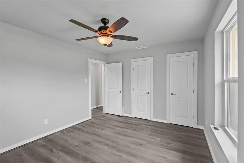 2805 Sybil Drive, Mesquite TX 75149 - Photo 29