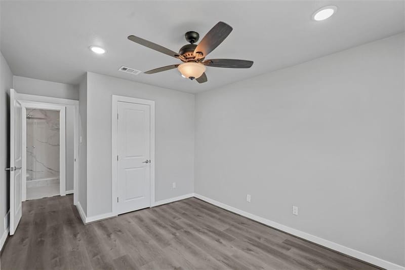 2805 Sybil Drive, Mesquite TX 75149 - Photo 25