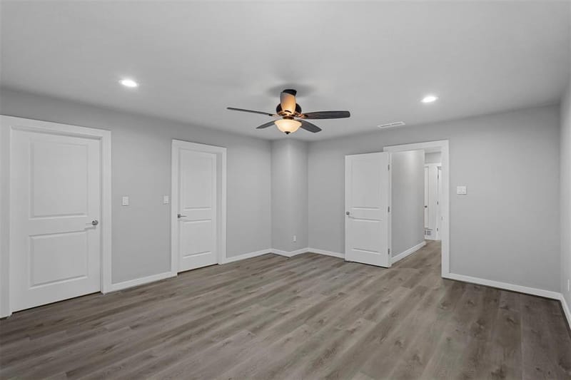 2805 Sybil Drive, Mesquite TX 75149 - Photo 21