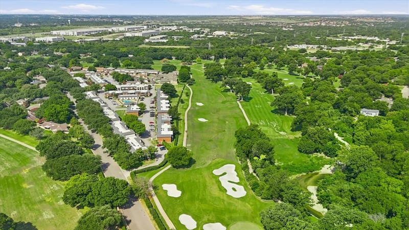 4102 Ridglea Country Club Drive # 1501, Fort Worth TX 76126 - Photo 23