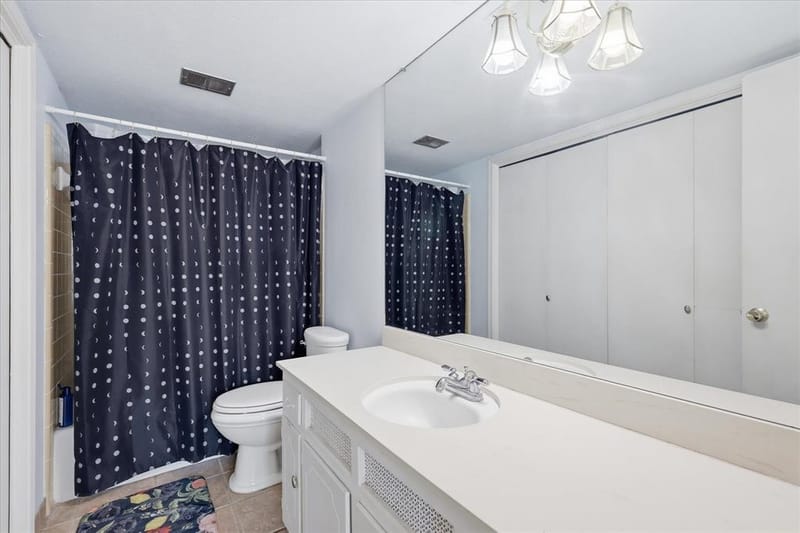 4102 Ridglea Country Club Drive # 1501, Fort Worth TX 76126 - Photo 13