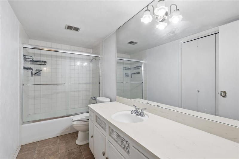4102 Ridglea Country Club Drive # 1501, Fort Worth TX 76126 - Photo 17