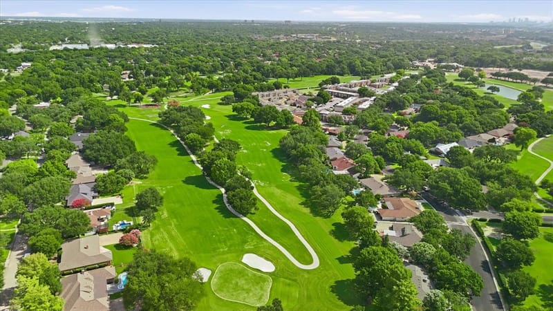 4102 Ridglea Country Club Drive # 1501, Fort Worth TX 76126 - Photo 22