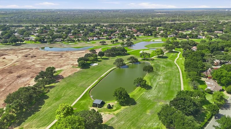 4102 Ridglea Country Club Drive # 1501, Fort Worth TX 76126 - Photo 24
