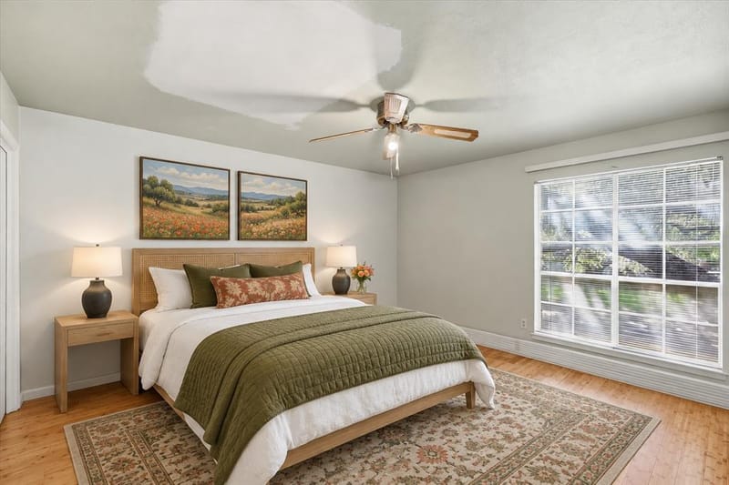 4102 Ridglea Country Club Drive # 1501, Fort Worth TX 76126 - Photo 18