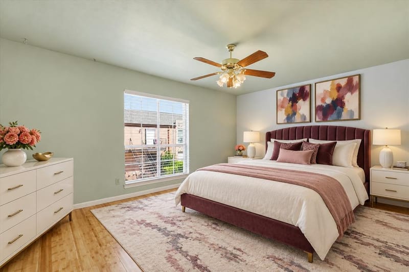 4102 Ridglea Country Club Drive # 1501, Fort Worth TX 76126 - Photo 11