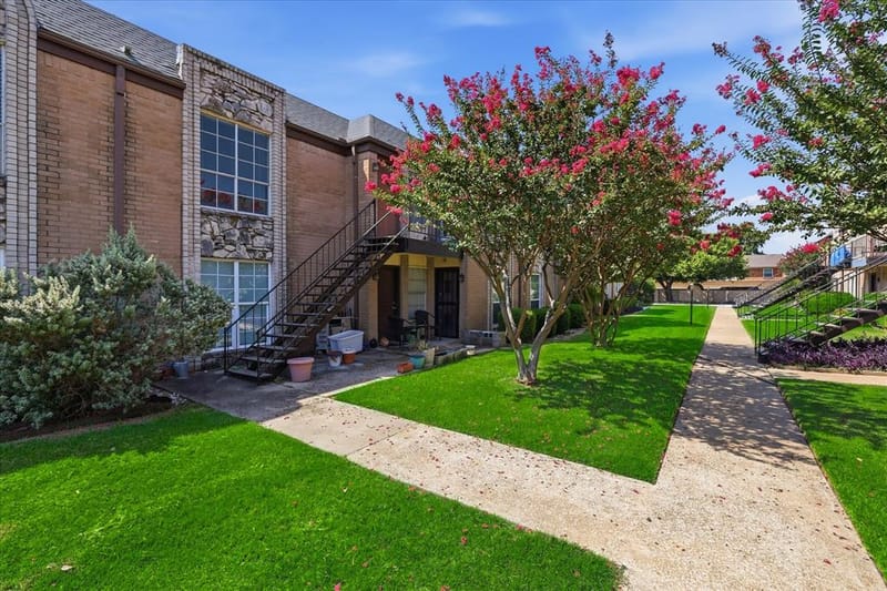 4102 Ridglea Country Club Drive # 1501, Fort Worth TX 76126 - Photo 19