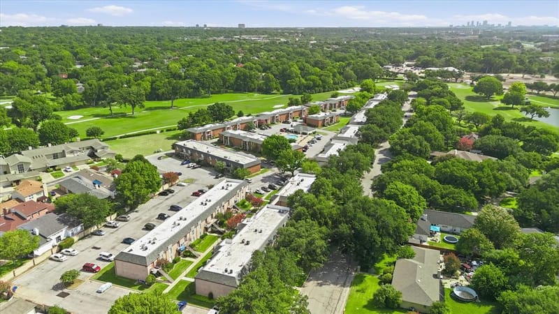 4102 Ridglea Country Club Drive # 1501, Fort Worth TX 76126 - Photo 21