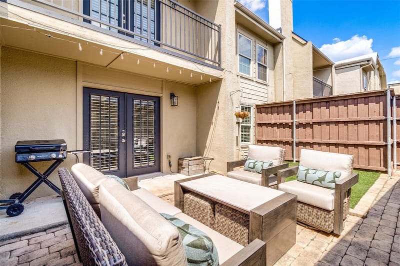 9480 Timberleaf Drive, Dallas TX 75243 - Photo 23