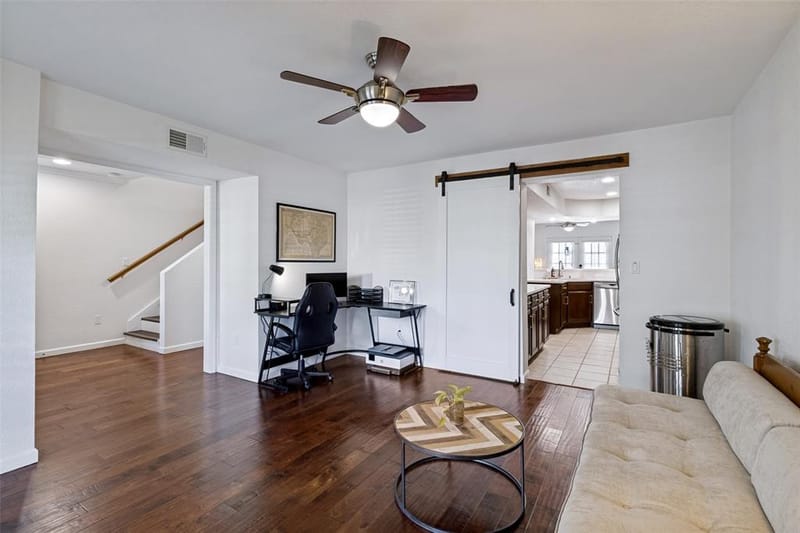 9480 Timberleaf Drive, Dallas TX 75243 - Photo 6