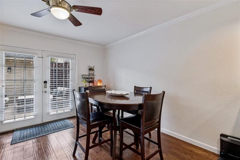 9480 Timberleaf Drive, Dallas TX 75243 - Photo 13