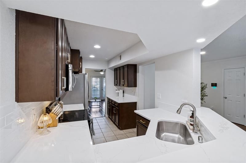 9480 Timberleaf Drive, Dallas TX 75243 - Photo 12