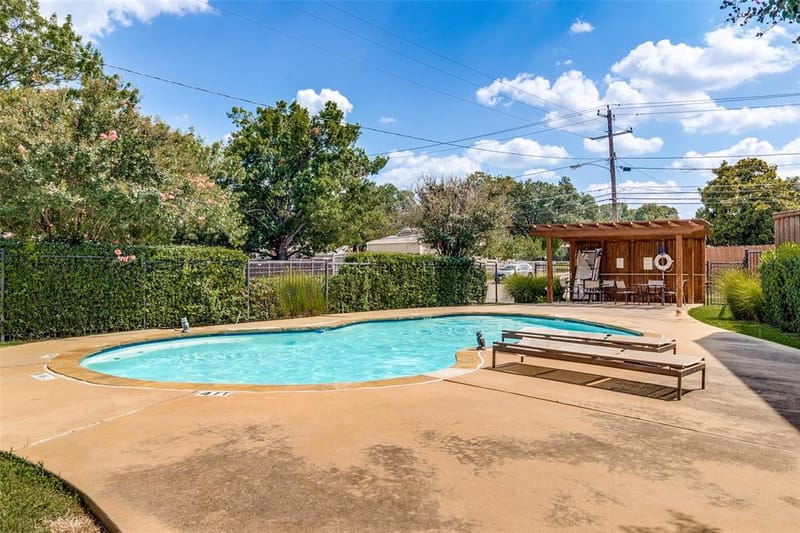 9480 Timberleaf Drive, Dallas TX 75243 - Photo 26