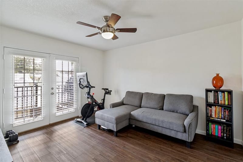 9480 Timberleaf Drive, Dallas TX 75243 - Photo 22