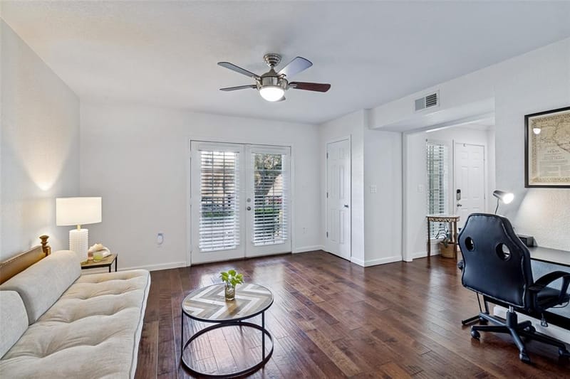 9480 Timberleaf Drive, Dallas TX 75243 - Photo 7