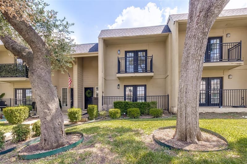 9480 Timberleaf Drive, Dallas TX 75243 - Photo 3
