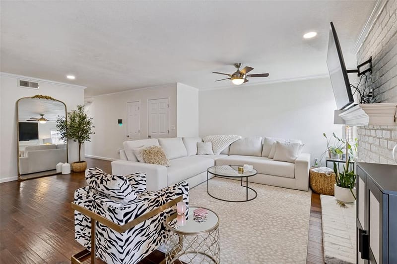 9480 Timberleaf Drive, Dallas TX 75243 - Photo 15