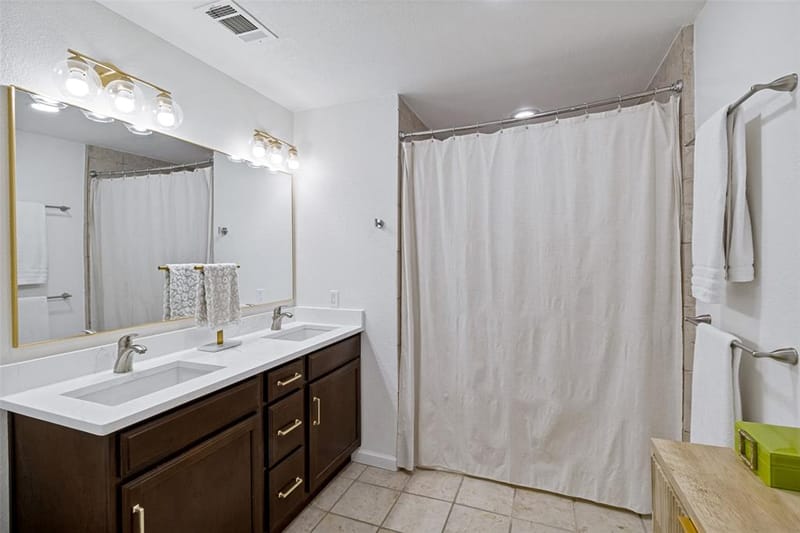 9480 Timberleaf Drive, Dallas TX 75243 - Photo 19