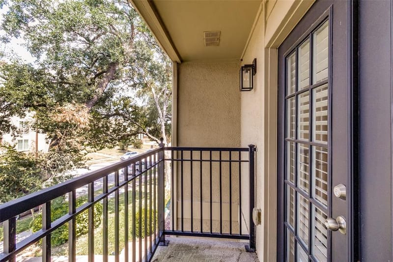9480 Timberleaf Drive, Dallas TX 75243 - Photo 4