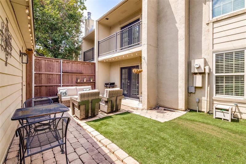 9480 Timberleaf Drive, Dallas TX 75243 - Photo 25